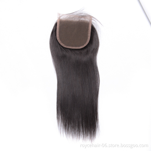 10A 11A Grade Cheap Mink hair Unprocessed Virgin Cuticle Aligned 100% Human Hair Weave Bundles straight hair bundles